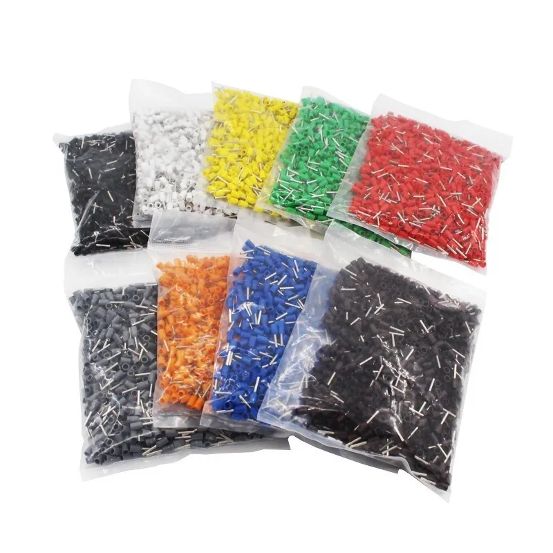 renovacao da casa 03