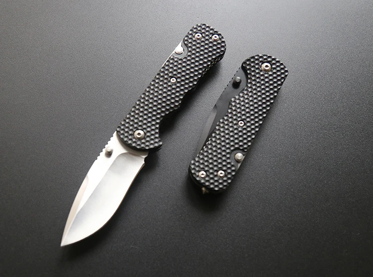 TB2wS2EqpXXXXbuXXXXXXXXXXXX_!!2809287841