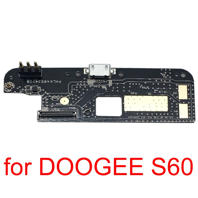 SP9701
