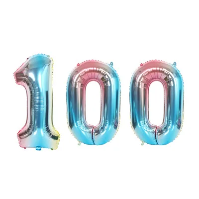 10646477583_1864686911.400x400