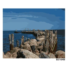 Прибрежных reefx