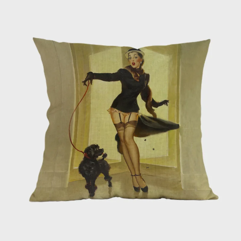 4209344438_907863252