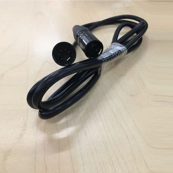 

Aputure 5 pin cable for LS C300d light