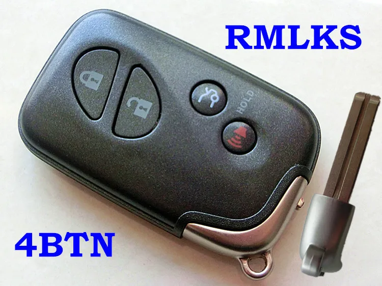 CIMG2151_1