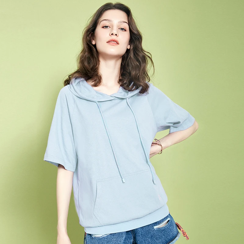 VA10489Q短袖普蓝 (1)