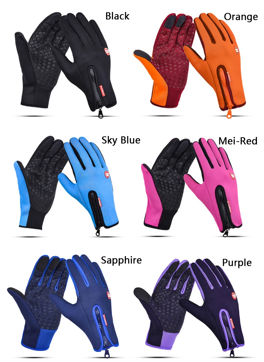 color