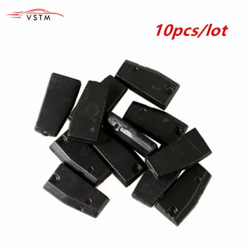 

10pieces/lot VVDI 46 Chip ID46 Chip for XHORSE VVDI2 46 Transponder Copier Programmer ID46 for VVDI key Tool