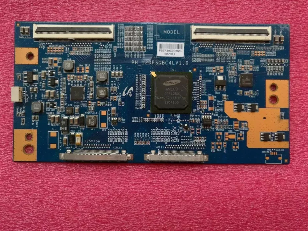 

original for PH_120PSQBC4LV1.0 logic board instock