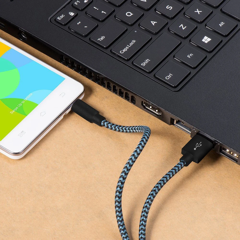 3pcs/lot Nylon Braid Micro USB Cable,Suntaiho Fast Charging cable 1m/2m/3m for Samsung Xiaomi Meizu HTC LG Mobile Phone Cables 3pcs/lot Nylon Braid Micro USB Cable,Suntaiho Fast Charging cable 1m/2m/3m for Samsung Xiaomi Meizu HTC LG Mobile Phone Cables