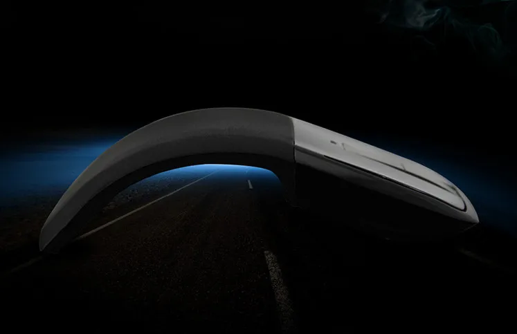 2-4Ghz-Foldable-Wireless-Mouse-Folding-Arc-Touch-Mouse-Mause-Computer-Gaming-Mouse-Mice-for-Microsoft