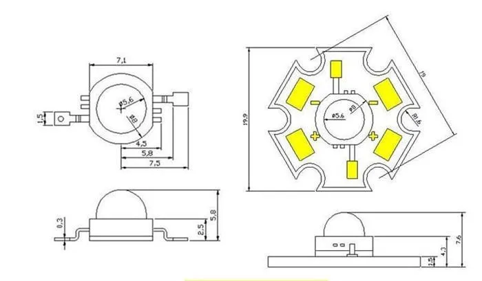 HTB1mVxMHXXXXXcnXFXXq6xXFXXXU