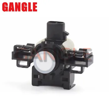 

89341-53010 Parking Assist Sensor PDC For 2013-2015 Lexus IS350 IS250 GS350
