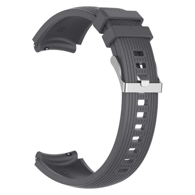 22mm-Silicone-Watch-Band-Wrist-Strap-for-Samsung-Galaxy-Watch-46mm-Gear-S3-Frontier-Classic-Gear.jpg_640x640 (1)