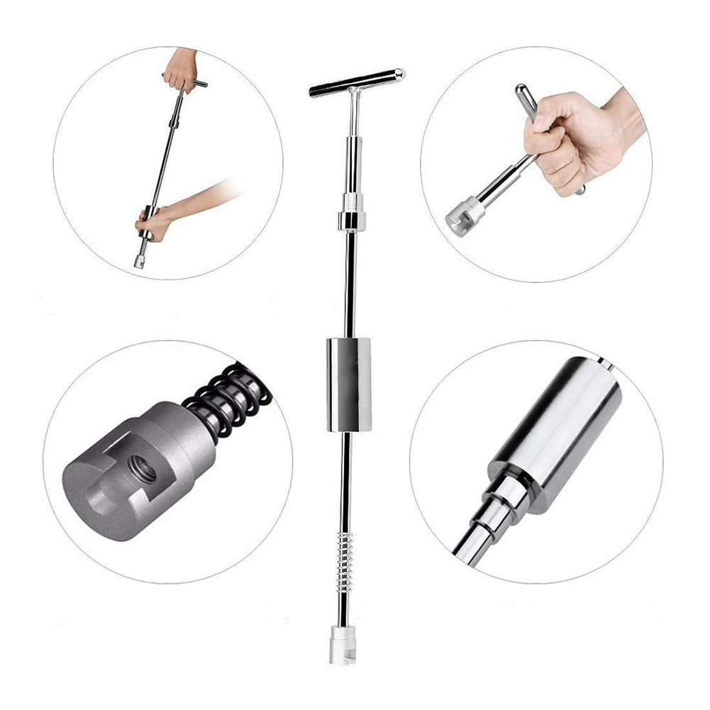 Car Repair Tool
