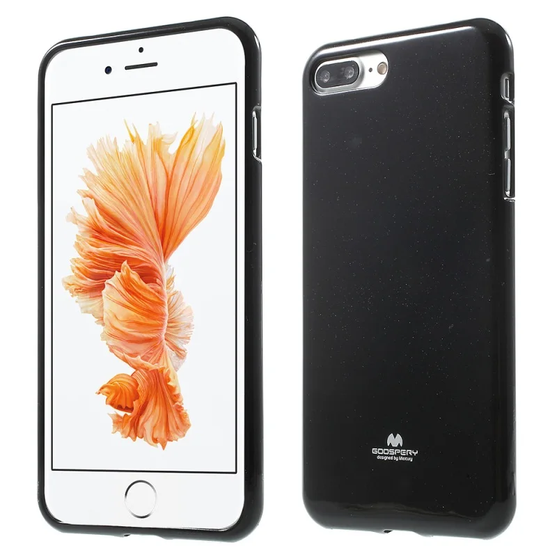 HTB1h00hOpXXXXb1apXXq6xXFXXXO