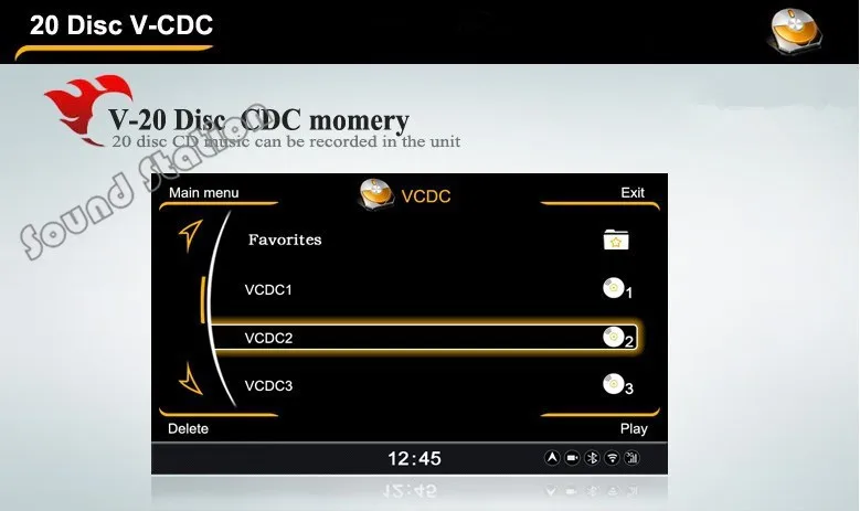 Perfect X1 E84 DVD GPS For BMW X1 E84 2009 - 2013 Car Multimedia DVD GPS Navigation Navi Nav Sat Media MP3 Player Radio Stereo Receiver 26