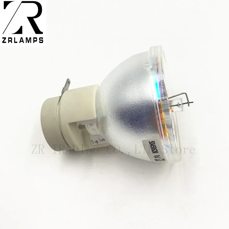 ZR Одежда высшего качества BL-FP230D SP.8EG01GC01 лампы проектора/лампа для HD20 HD200X TX612 TX615 EX612 EX615 HD2200 HD180 EH1020