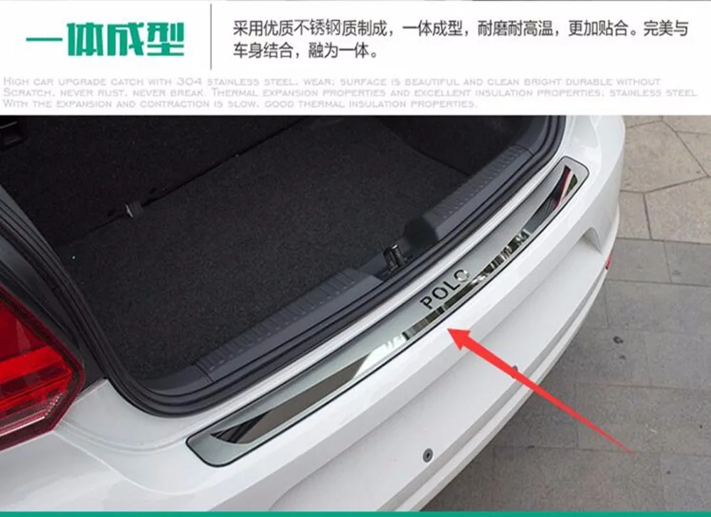 Thule fairing 872xt. Накладка багажника honda crv. Как называется накладка на багажник. Как называется накладка на багажник. Накладки в багажник рено логан 2020.