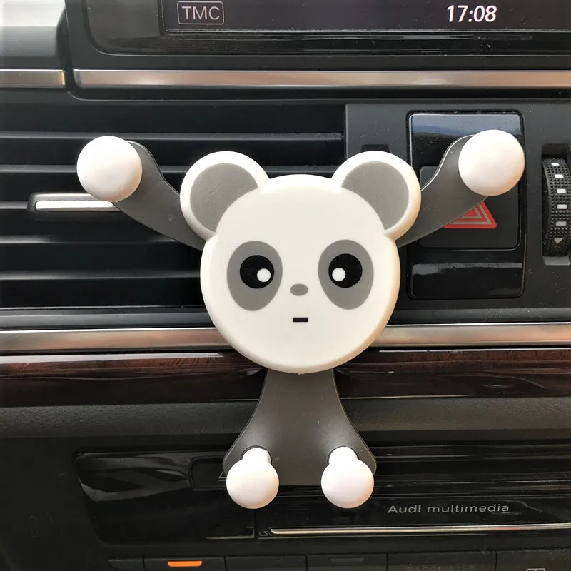 GRAVITY-SMARTPHONE-HOLDER-STAND