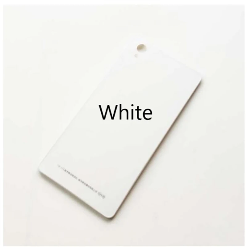 QQ20180818134937
