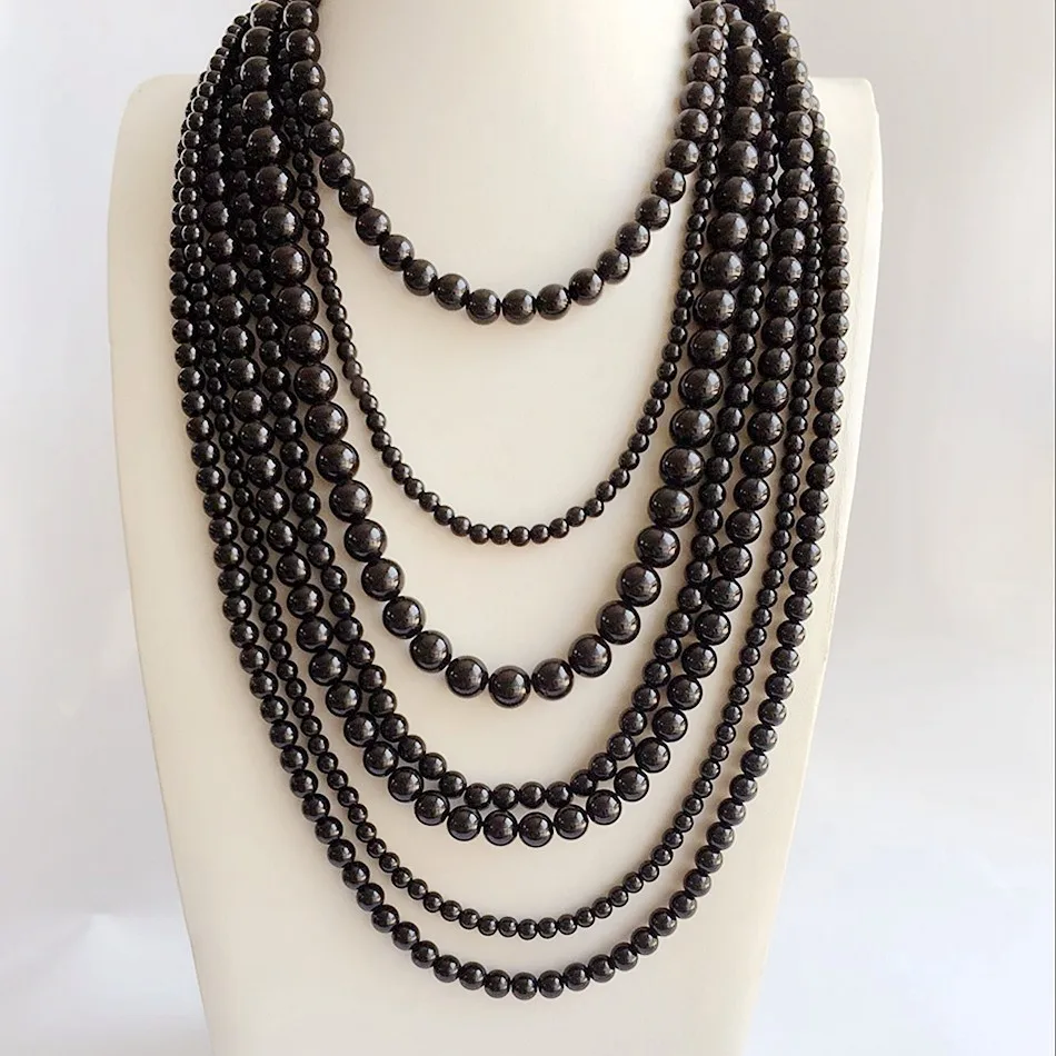free shipping necklace