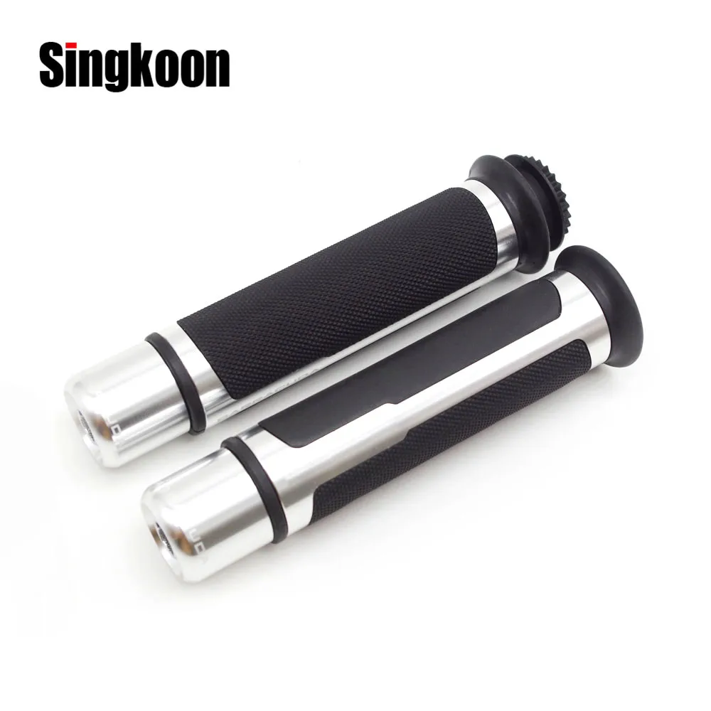 motorcycle handle bar grips  10_