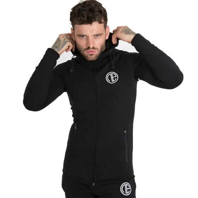 Autumn-New-Mens-Skinny-Hoodies-Sweatshirts-Male-Gyms-Fitness-Bodybuilding-Joggers-Sportswear-Casual-Fashion-Cotton-Zipper.jpg_640x640 (2)