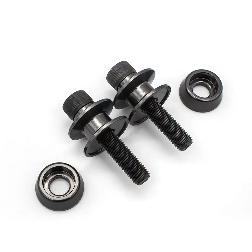 M392-10mm-6 (2)