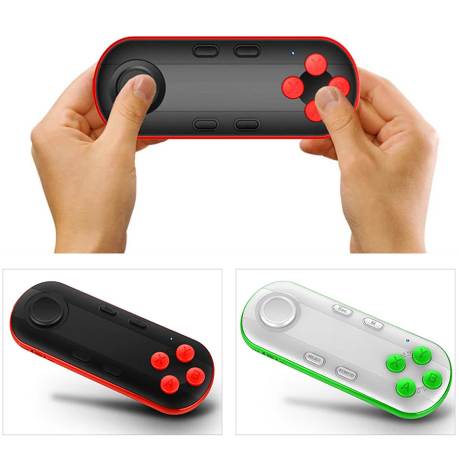 Vr box games for android deals