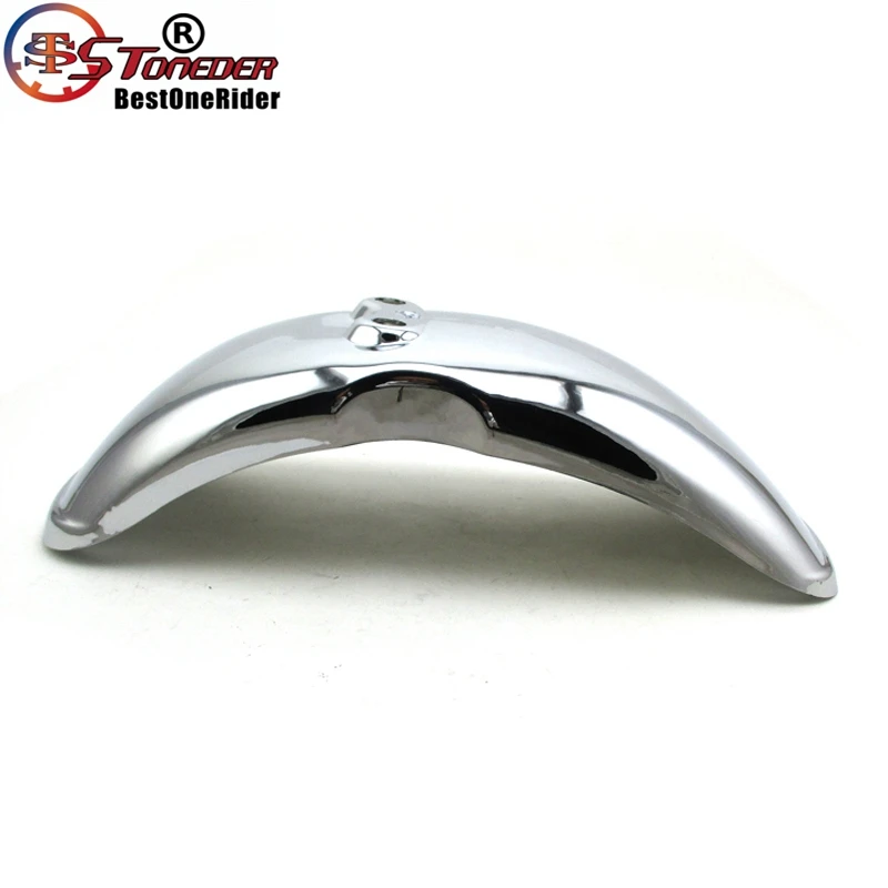 MXH0010 (7)