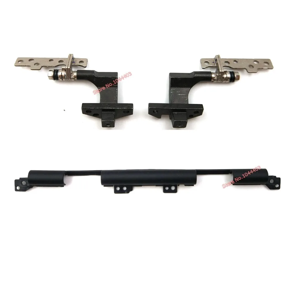 New Genuine Laptop Hinge for Dell Alienware M14X R1 M14X R2 Series LCD