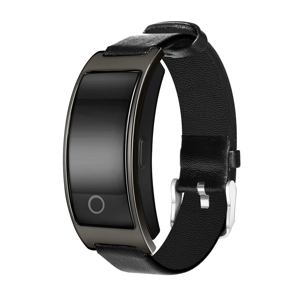 Smart Band CK11S крови Давление часы кислородом монитор сердечного ритма Смарт браслет