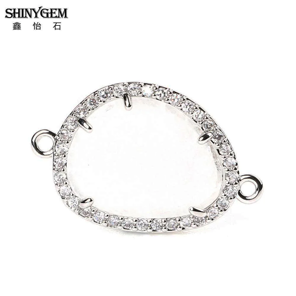 HTB196v0be6sK1RjSsrbq6xbDXXaT