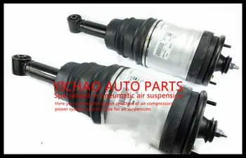 

REBUILD 2005-2009 REAR SHOCK ABSORBERS AIR STRUT CASE FOR RANGE ROVER SPORT RPD501110/500433/ RPD500434