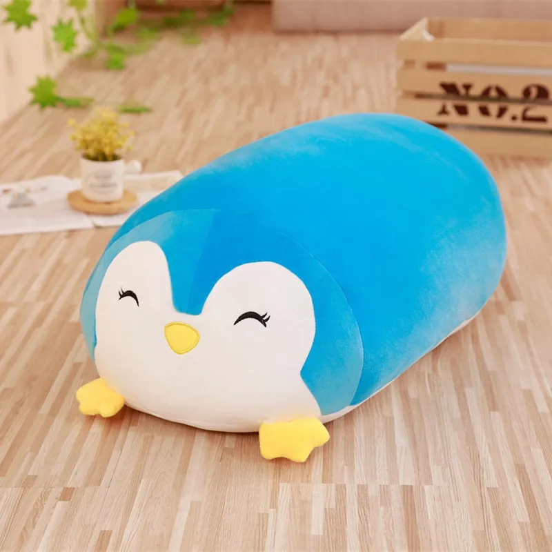 Большой размер высокое качество японская анимация Sumikko Gurashi супер мягкая