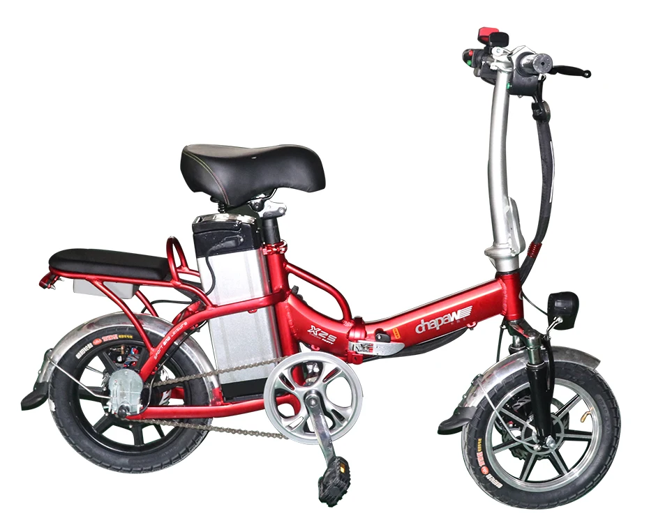 Sale Electric Bike For Man 48V 14ah Lithium Battery Folding Electric Bicycle Long Distance Rear Motor Electric Scooter Ebike E-bike 6 Sale Electric Bike For Man 48V 14ah Lithium Battery Folding Electric Bicycle Long Distance Rear Motor Electric Scooter Ebike E-bike 6