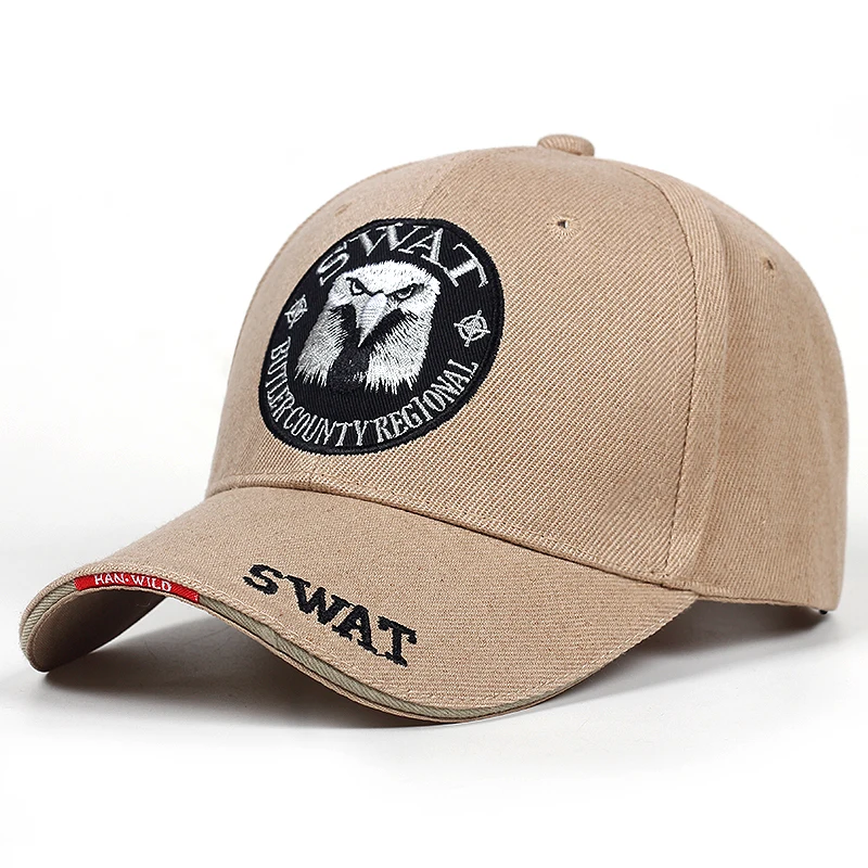 2018 جديد التكتيكي قبعة رجل قبعة بيسبول الجيش Snapback قبعات Casquette أوم نمط قبعات سائق الشاحنة القبعات العظام Masculino جاروس 2018 جديد التكتيكي قبعة رجل قبعة بيسبول الجيش Snapback قبعات Casquette أوم نمط قبعات سائق الشاحنة القبعات العظام Masculino جاروس