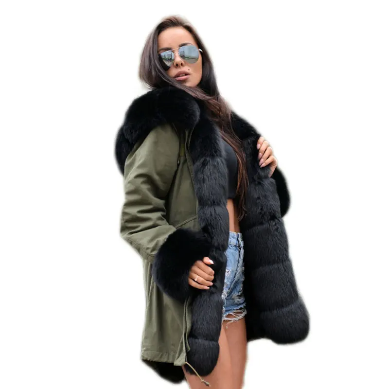 fantastic-military-parka-with-black-fox-fur-4230-0000000000000000000000000a