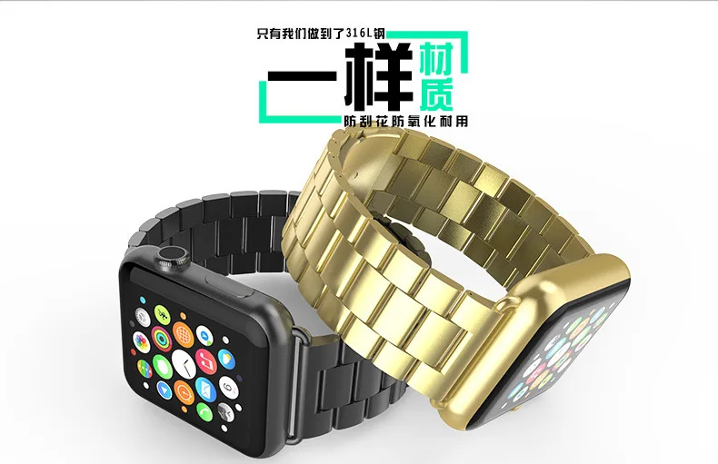 2371528857_1489434119