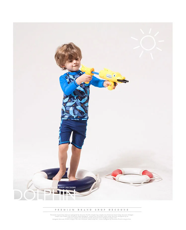 dolphin_baby_rashguard_top_06_02