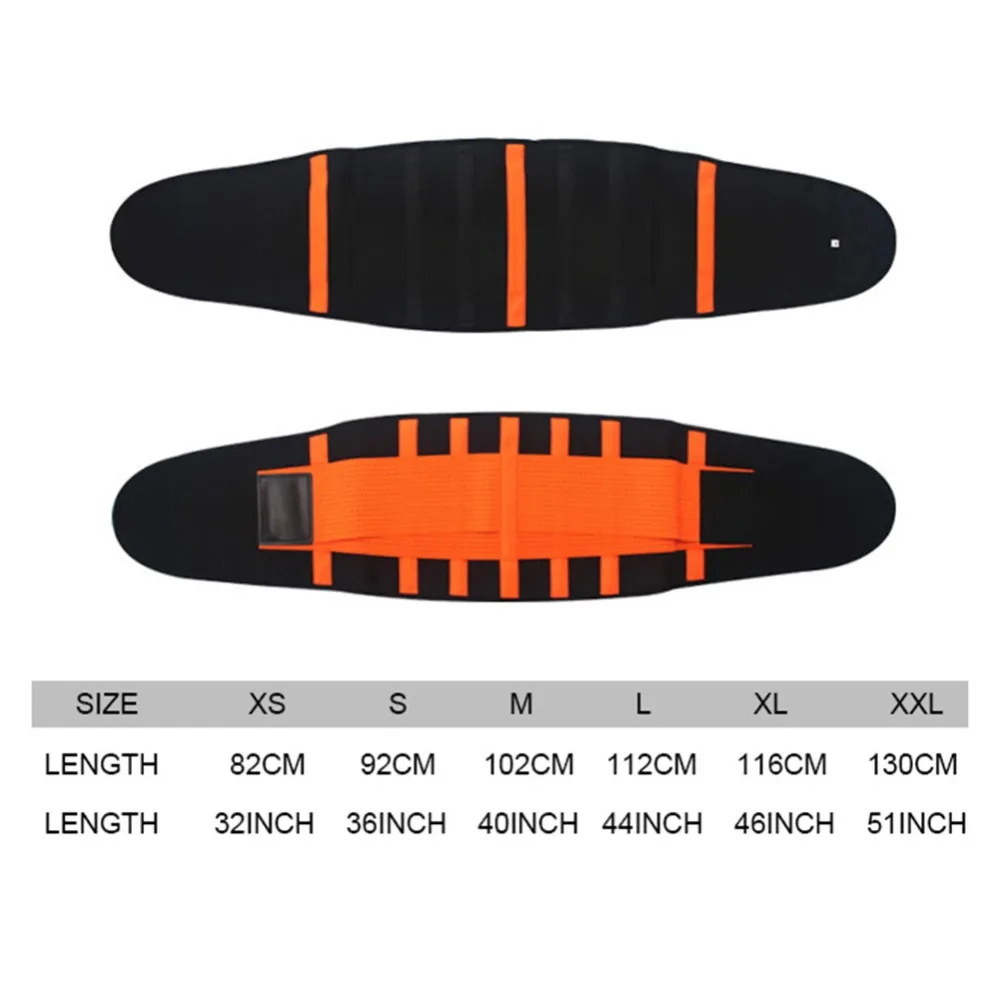 رفع الاثقال الرياضة رياضة حزام كمال الاجسام القرفصاء Dip التدريب Musculation حزام رفع الاثقال الخصر حماية الجمنازيوم المعدات