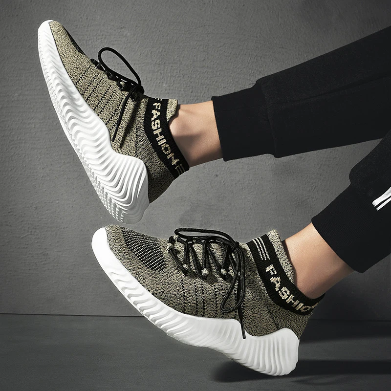 running-shoes-(5)