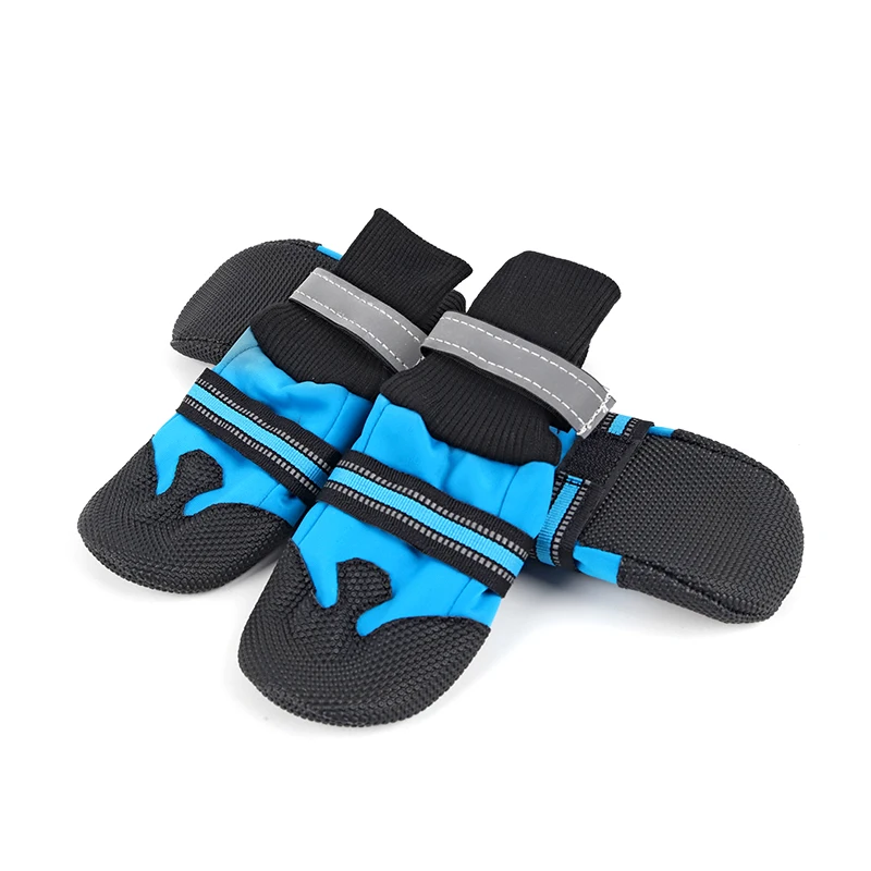 dog shoes 92171 (3)