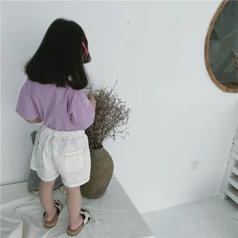 2019-04-16 142950.jpg