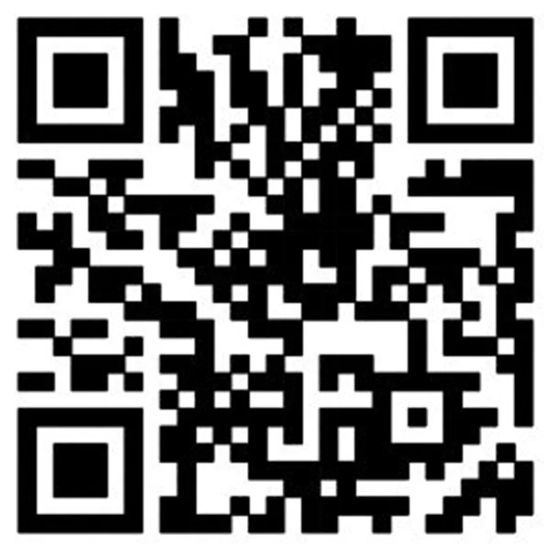 20 шт.партия, подвески для бижутерии (art.: 3920c4da2ebca) - 3920c4da2ebca