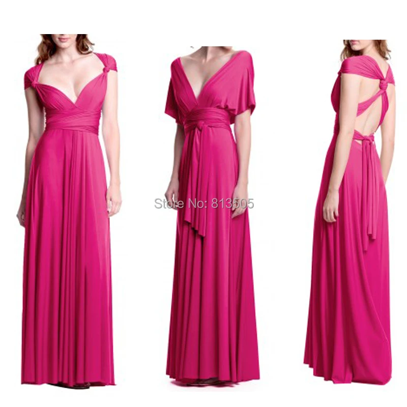 cheapest maxi dresses