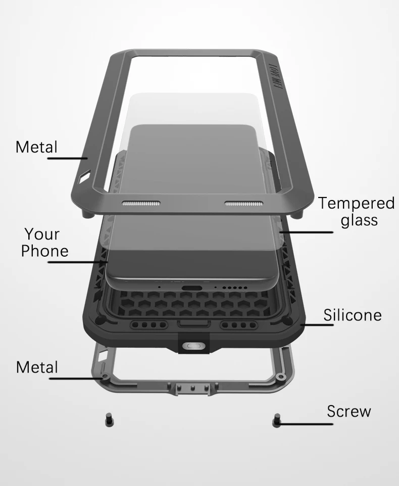 HUAWEI-MATE-20(E)_08