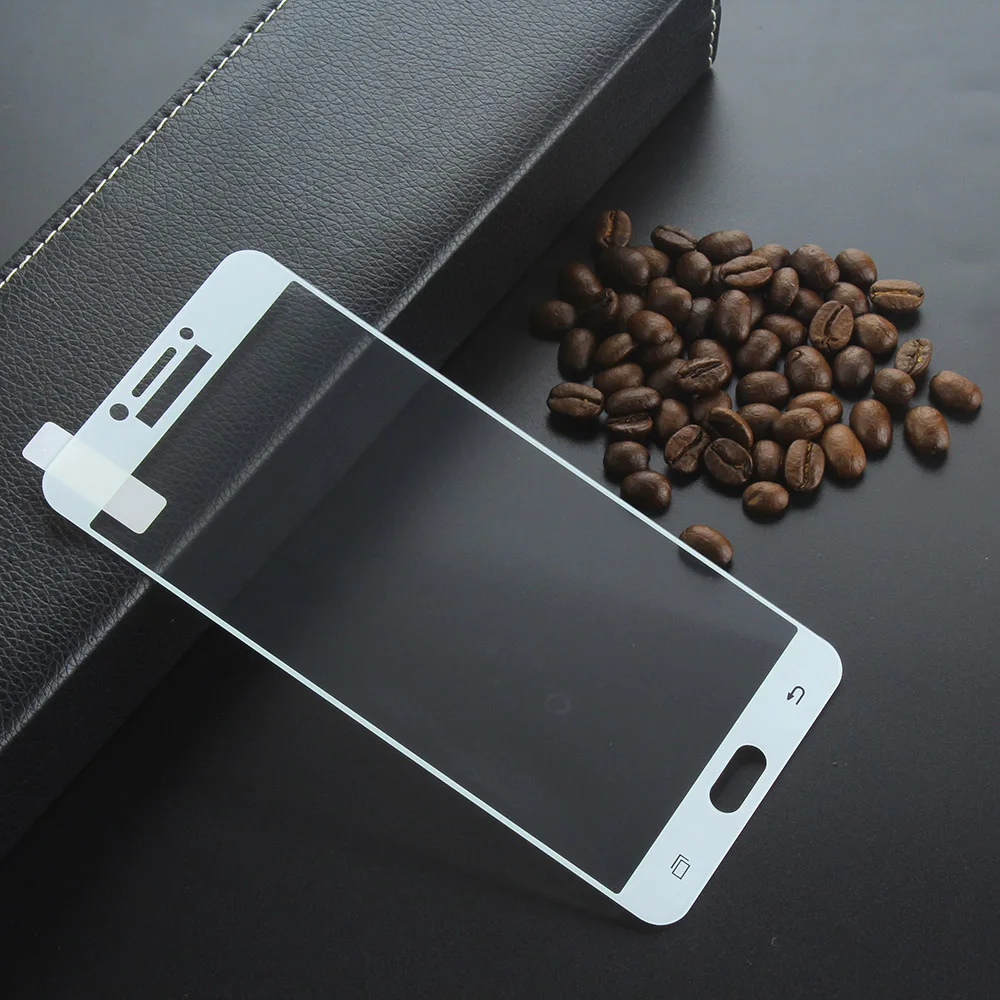 J7 Pro_1568
