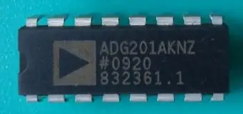 

ADG201AKNZ