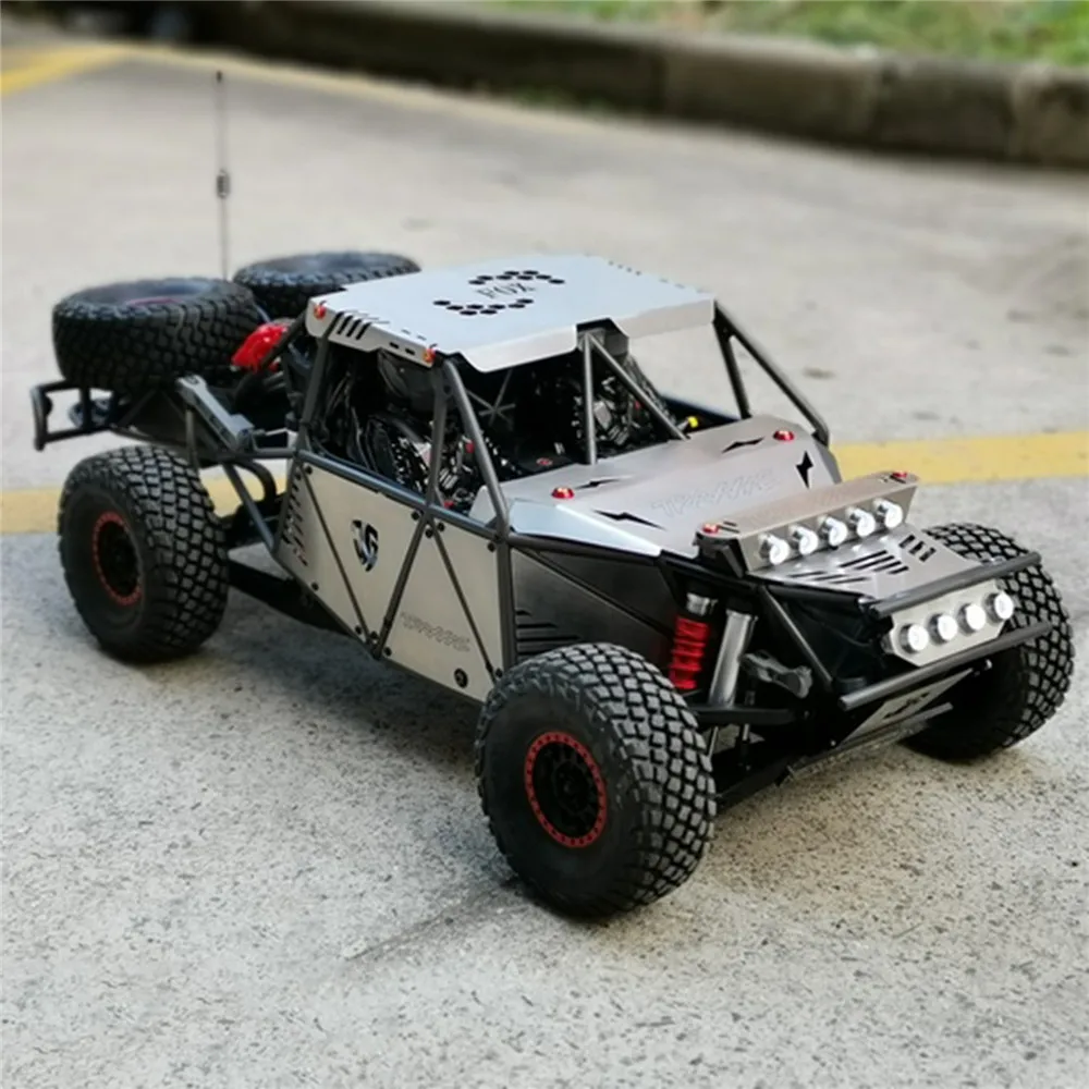 emct631 (2)